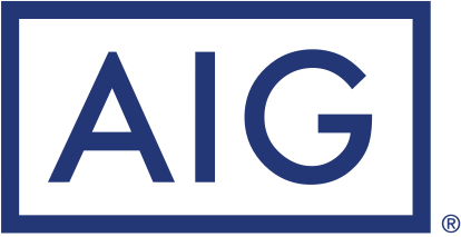 AIG_new_logo.svg