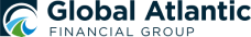 Global_Atlantic_logo_Financial_Group