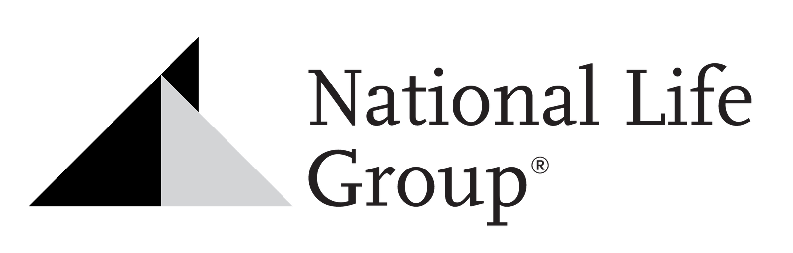 NLG-logo